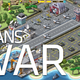 Illustration for article titled Zyngas Next Big Game Takes emCityVille/em and Adds War